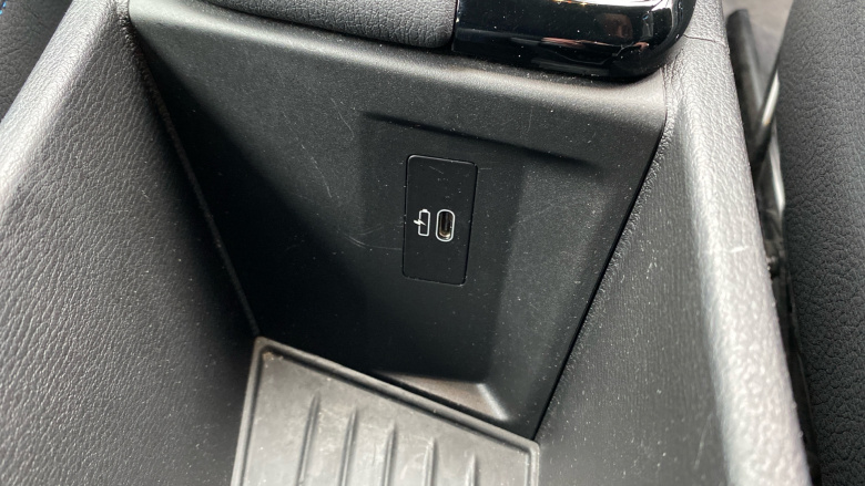 BMW X2 xDrive 20i [178] M Sport 5dr Step Auto Petrol Hatchback